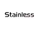 International Stainless Steel Fair