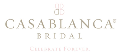 Casablanca Bridal Showcase Orlando