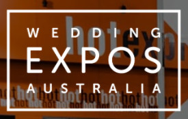 Brisbane’s Annual Wedding Expo
