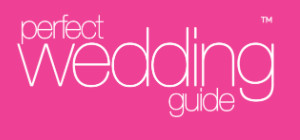 Perfect Wedding Guide Wedding Show