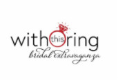 With This Ring Bridal Extravaganza