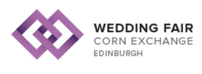 Edinburgh Wedding Fair & Fashion Show