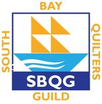 South Bay Quilters Guild Quilt Show