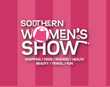 Southern Women's Show - Nashville
