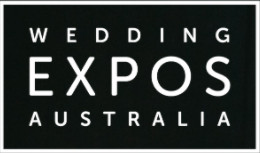 Adelaide's Annual Wedding Expo