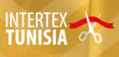 Intertex Tunisia