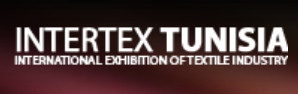 International Exhibition of Leather and Footwear Industry