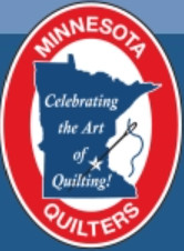 Minnesota Quilters Show and Conference