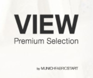 View Premium Selection
