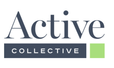 Active Collective Trade Show