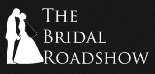 The Bridal Roadshow Bristol