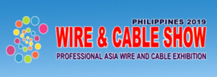 Wire & Cable Show Philippines