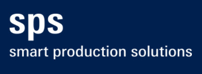 Smart Production Solutions