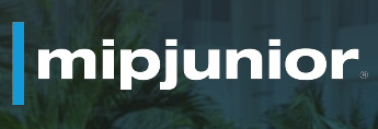 MIPJunior