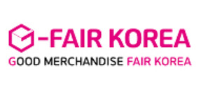 G Fair Korea