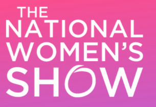 The National Women's Show-Toronto