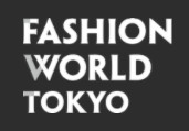 Fashion World Tokyo