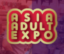 Aae Asia Adult Expo
