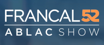 FRANCAL ABLAC SHOW