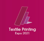 Shanghai International Digital Textile Printing Expo (DTPEXPO)