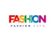 Moldova Fashion Expo