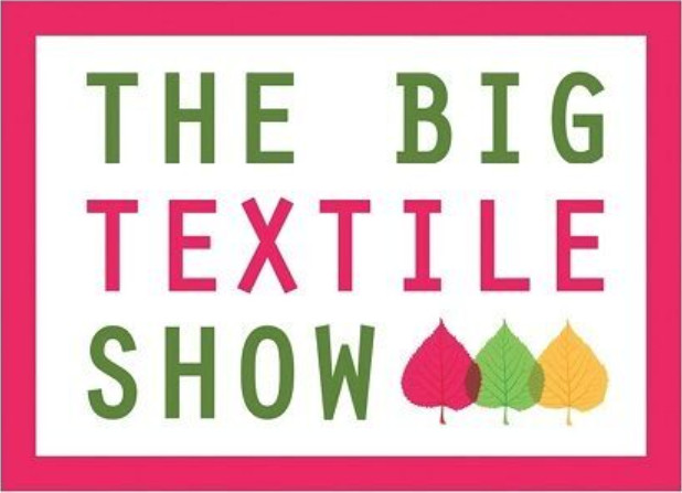 Big Textile Show