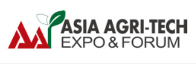 ASIA AGRI-TECH EXPO & FORUM