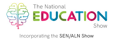 The National Education Show (NES)