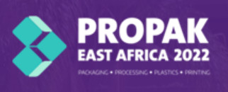 Propak East Africa