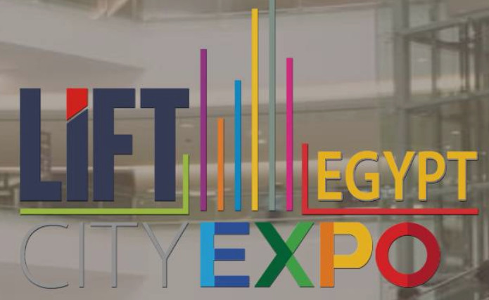 Lift City Expo