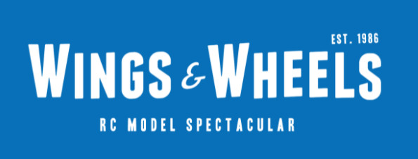 Wings & Wheels Model Spectacular