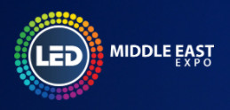 LED Middle East EXPO