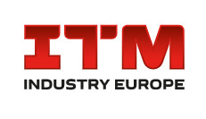 ITM Industry Europe
