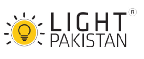 Light Pakistan