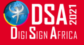 Digi Sign Africa