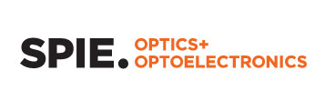 SPIE Optics + Optoelectronics