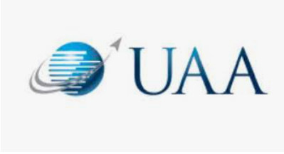 UAA's Annual Collegiate Aviation Conference & Expo