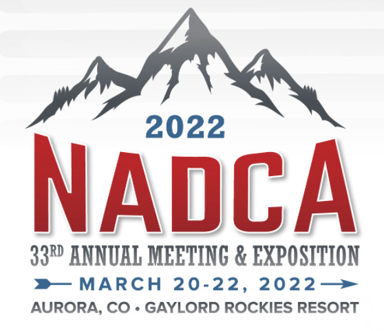 National Air Duct Cleaners Association Meeting & Exposition (NADCA)