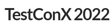 TestConX Expo