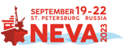 International Maritime Exhibition and Conferences of Russia
