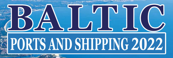 Baltic Ports & Shipping