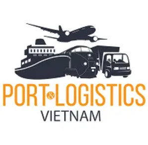 Vietnam International Port Infrastructure and Logistics Exhibition & Conference (VIPILEC)