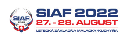 Slovak International Air Fest