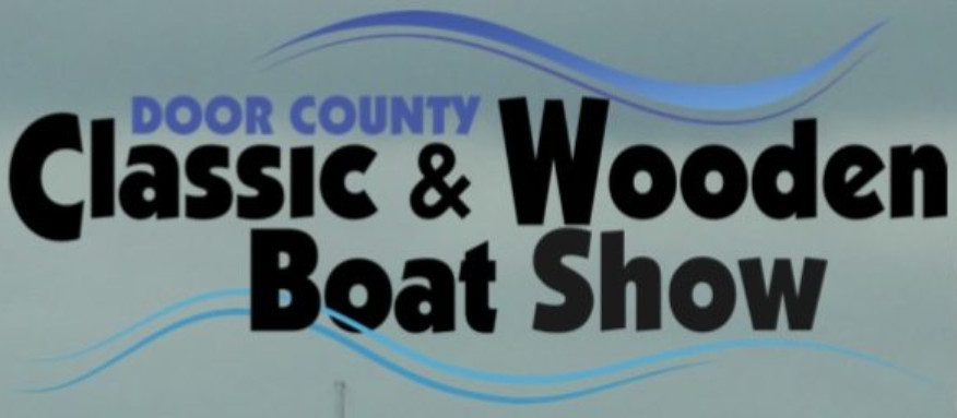 Door County Classic & Wooden Boat Festival