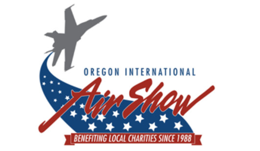 Oregon International Air Show