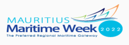 Mauritius Maritime Week