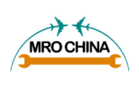 Shanghai International MRO Exhibition
