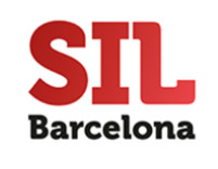 SIL BARCELONA Expo & Congress
