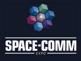 Space-Comm Expo