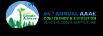 Annual AAAE Conference and Exposition